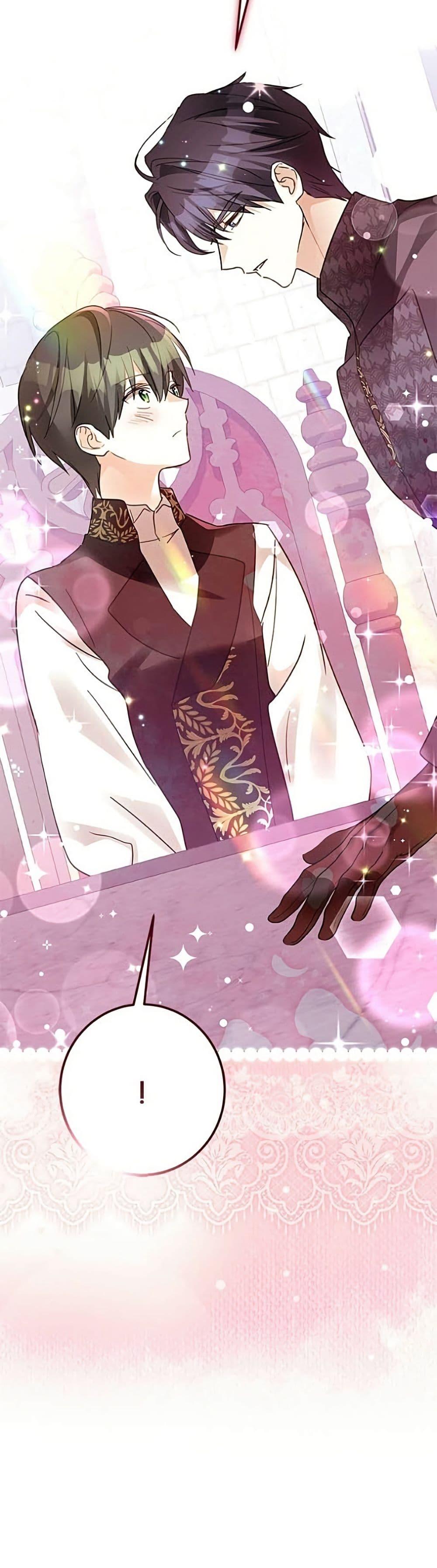 Manga-lc-com อ่านมังงะ อ่านการ์ตูน ออนไลน์ ฟรี Became the Duke’s Male Servant ตอนที่ 1 2 3 4 5 6 7 8 9 10 11 12 13 14 ฟรี ไม่มีโฆษณา Manga-lc - อ่าน มังงะ อ่าน การ์ตูน ออนไลน์ อ่านมังงะ ฟรี