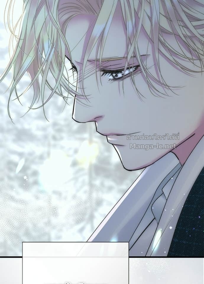 Doujin-Lc- อ่าน โดจิน มังฮวา เกาหลี ญี่ปุ่น จีน แปลไทย องค์ชายผู้อื้อฉาว ตอนที่ 1 2 3 4 5 6 7 8 9 10 11 12 13 14 ฟรี ไม่มีโฆษณา อ่าน โดจิน Manhwa เกาหลี ญี่ปุ่น จีน เรามีครบ คัดมาให้เน้นๆ โดจิน 18+ รับประกันความฟินโดย Doujin Lc