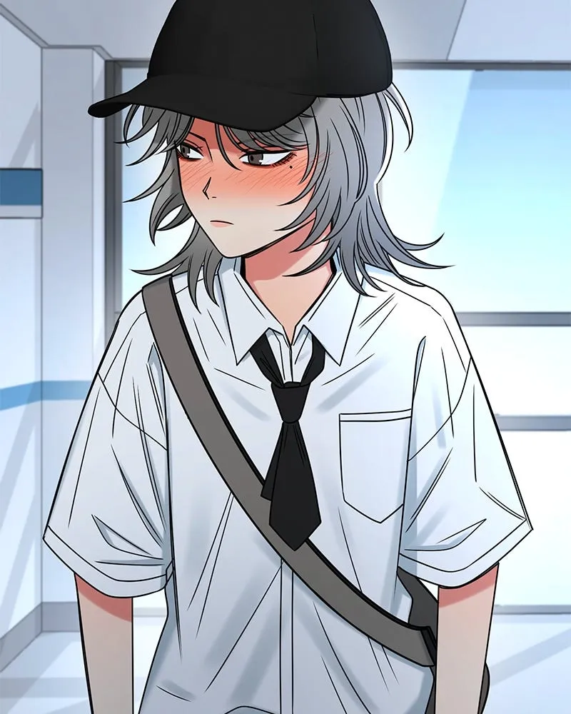 Level One Dreamersbrผู้ชนะรักนี้ต้องเป็น ตอนที่ 15 รูปที่ 94