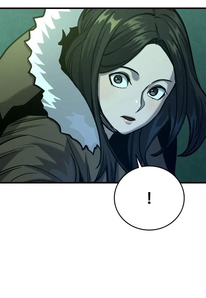 มือพิพากษา ตอนที่ 31 รูปที่ 74