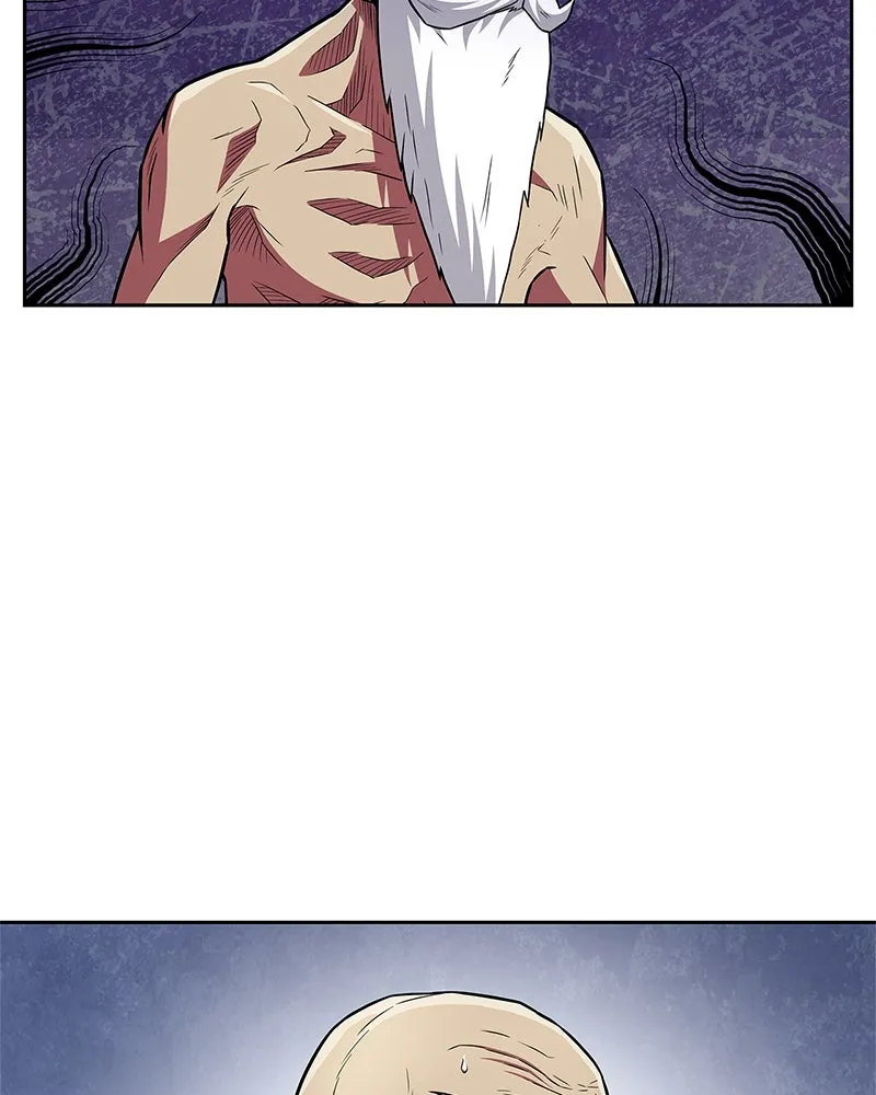 สุดยอดเทรนเนอร์แห่งยุทธภพ ตอนที่ 32 เปิดทางให้นี่เองสินะ! รูปที่ 46