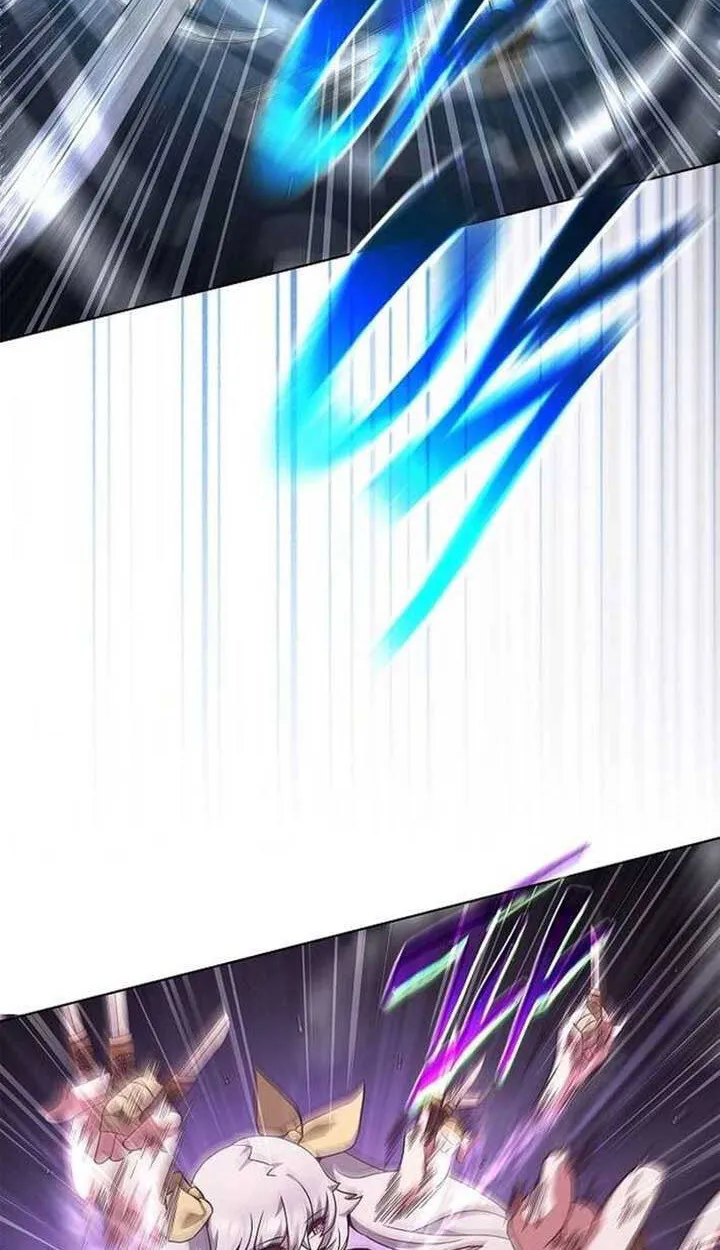 Part-Time Grim Reaper งานเสร_มของฉ_นค_อการเป_นม_จจ_ราช ตอนที่ ตอนที่ 13 รูปที่ 97