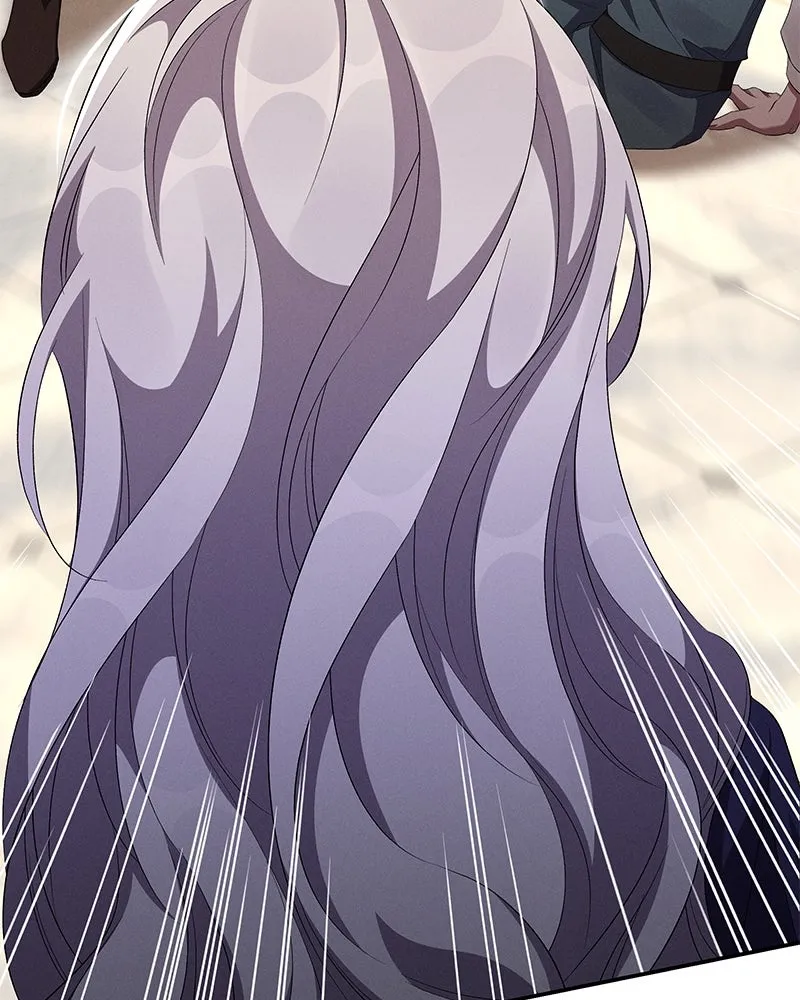 โอ้ ศัตรูที่รัก ตอนที่ 73 รูปที่ 37