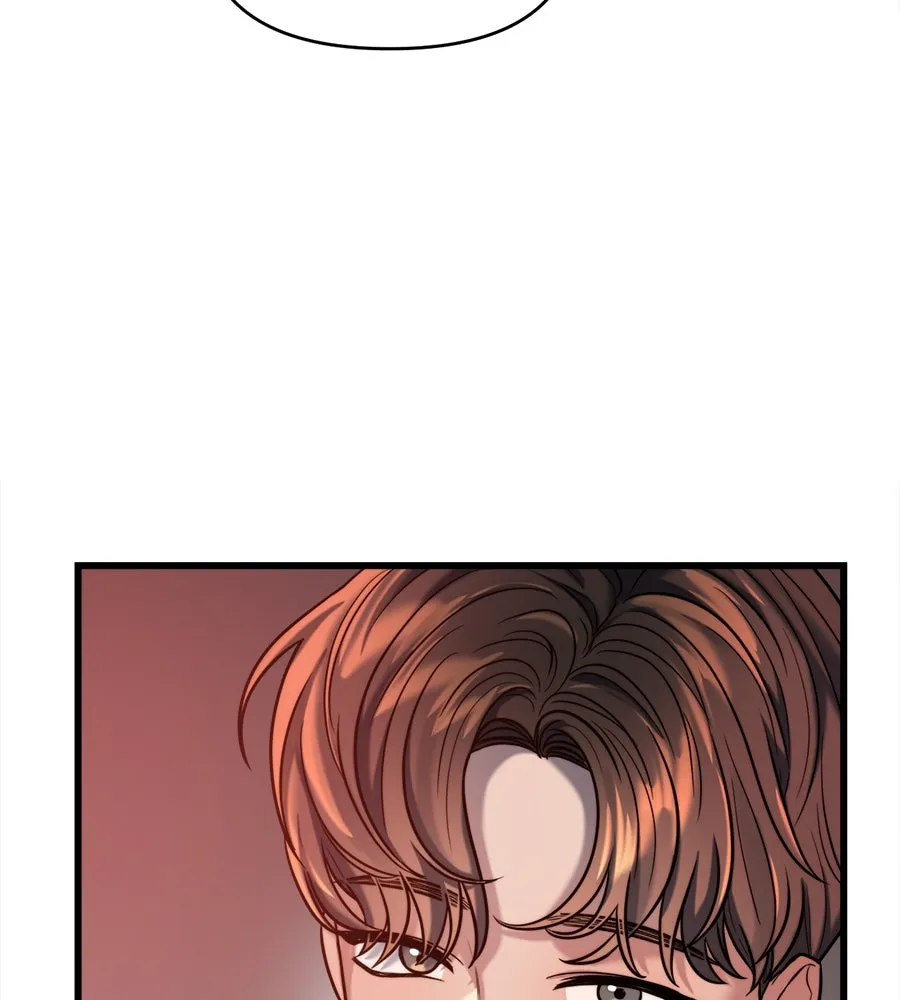 ปรารถนารักอันงดงาม ตอนที่ 21 รูปที่ 47