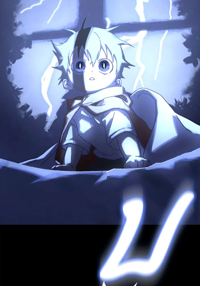 มัมหมีจ๋าหนูมาแบ๊ว ตอนที่ 16 รูปที่ 7