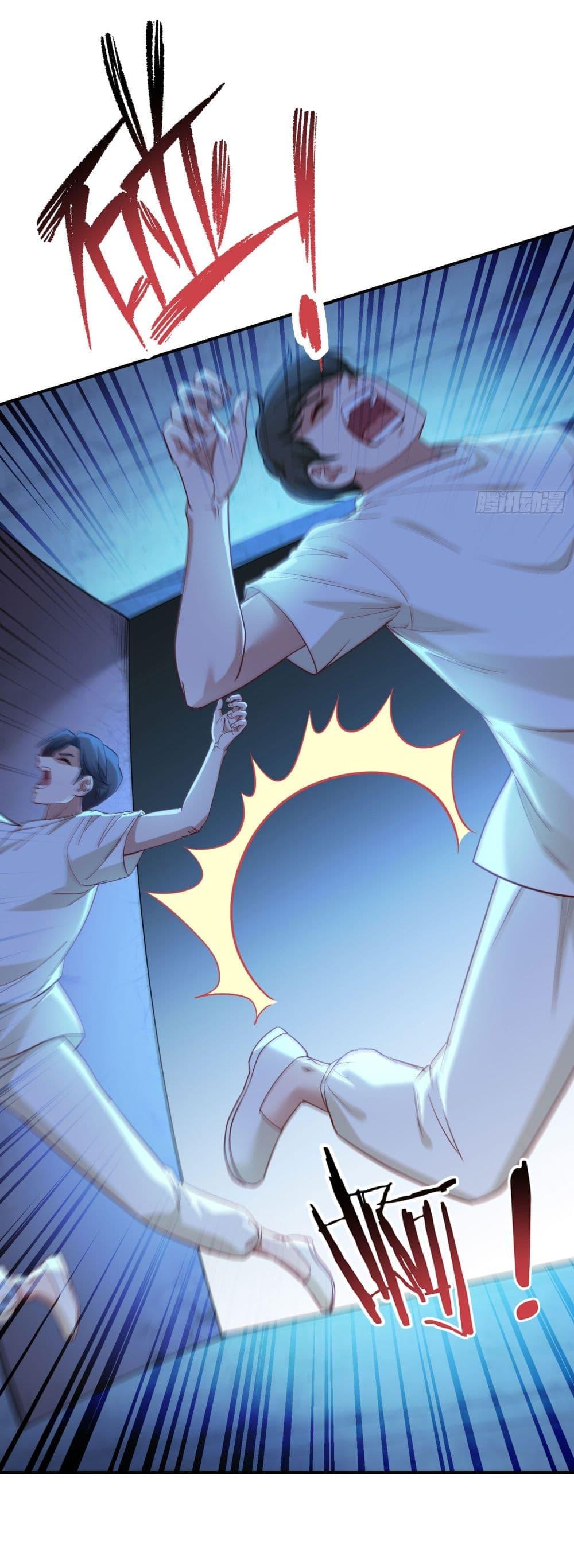 Manga-lc-com อ่านมังงะ อ่านการ์ตูน ออนไลน์ ฟรี Became a Billionaire After Dog Licking Improperly ตอนที่ 1 2 3 4 5 6 7 8 9 10 11 12 13 14 ฟรี ไม่มีโฆษณา Manga-lc - อ่าน มังงะ อ่าน การ์ตูน ออนไลน์ อ่านมังงะ ฟรี