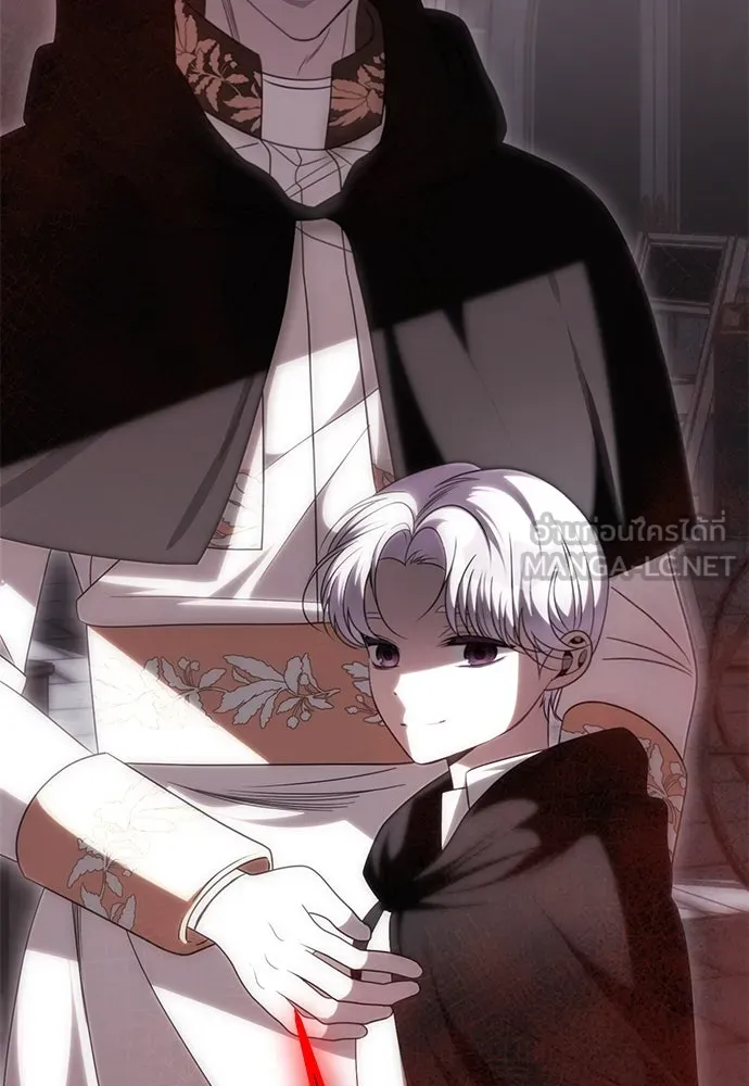 ยัยจิ๋วสมองแจ๋ว ตอนที่ 40 รูปที่ 24