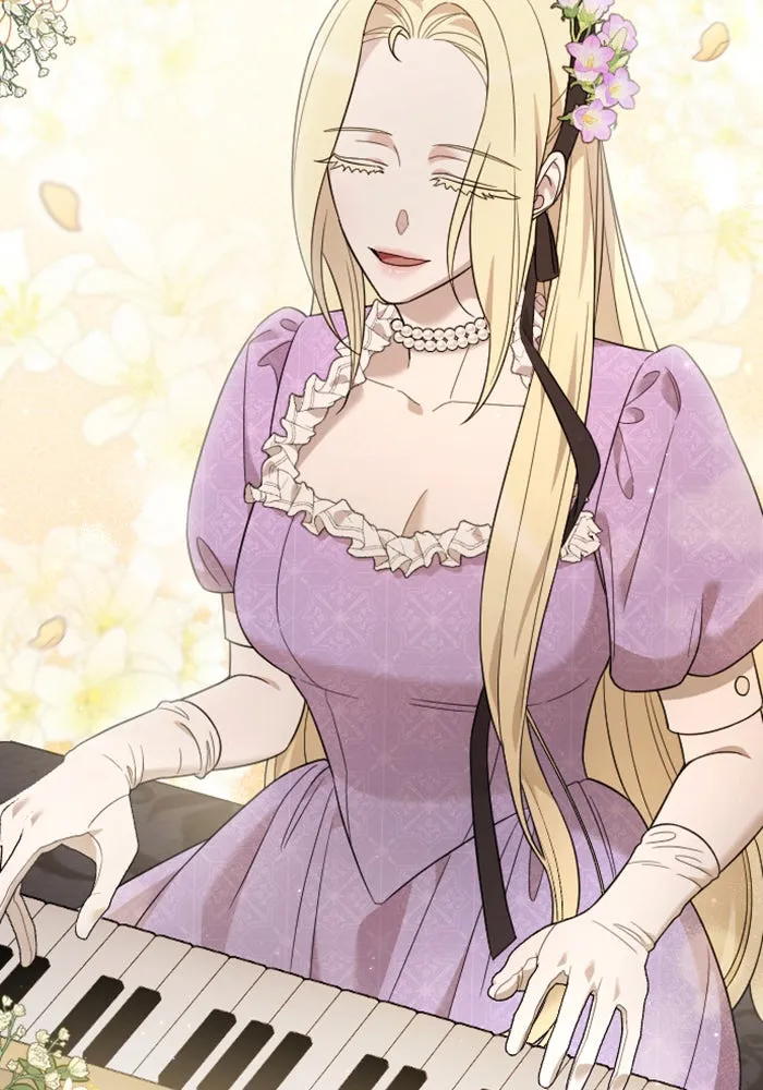 จำเลยหัวใจ ตอนที่ 59 รูปที่ 38