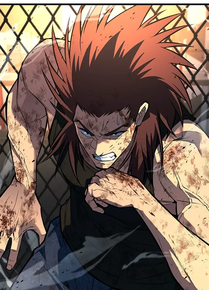 ราชาลานประลอง ตอนที่ 43 รูปที่ 91