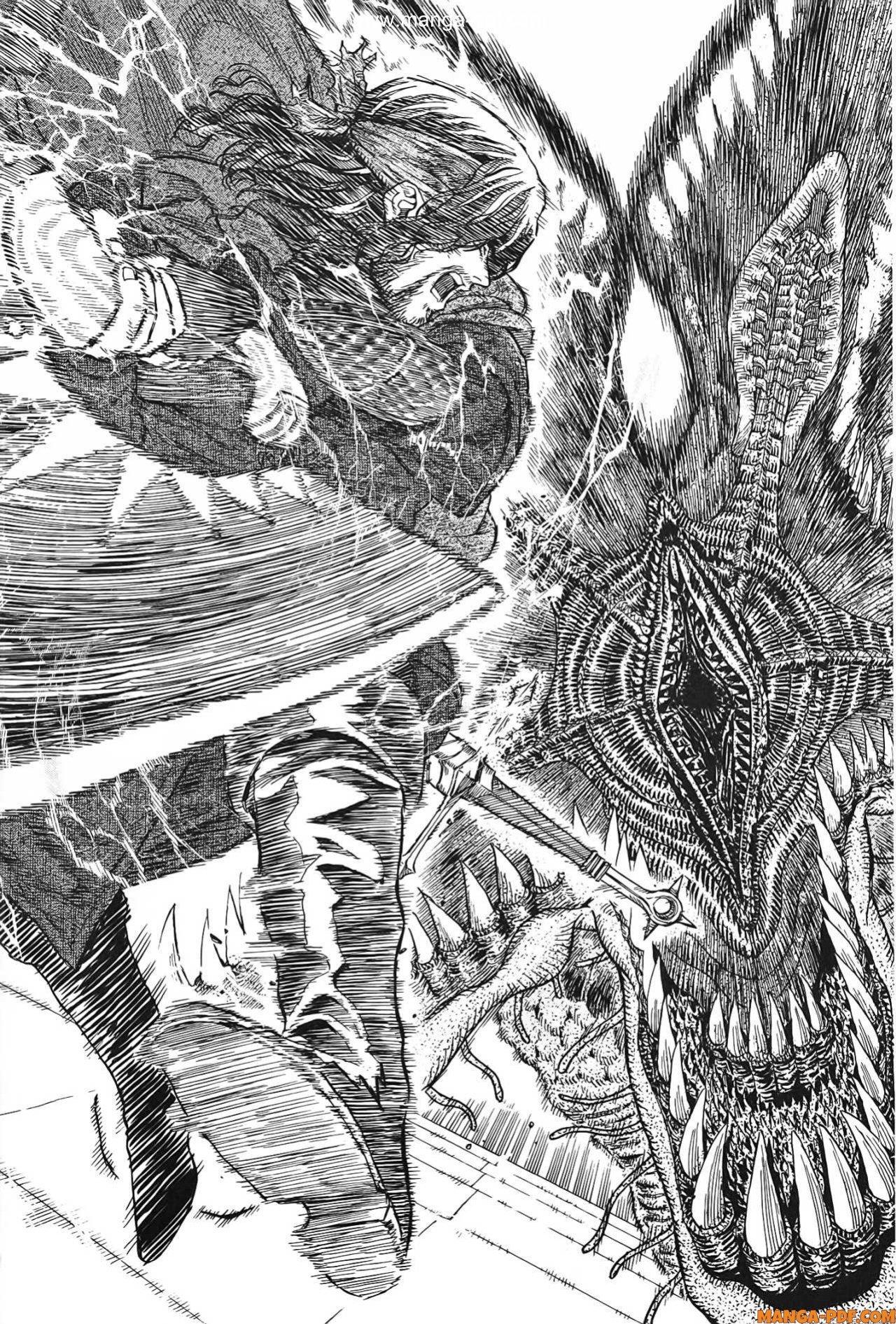 Manga-lc-com อ่านมังงะ อ่านการ์ตูน ออนไลน์ ฟรี Re Cervin ตอนที่ 1 2 3 4 5 6 7 8 9 10 11 12 13 14 ฟรี ไม่มีโฆษณา Manga-lc - อ่าน มังงะ อ่าน การ์ตูน ออนไลน์ อ่านมังงะ ฟรี