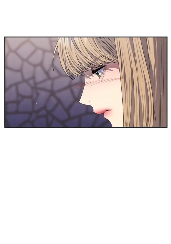 Couple Breaker ตอนที่ 42 รูปที่ 10