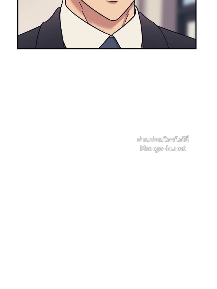 Doujin-Lc- อ่าน โดจิน มังฮวา เกาหลี ญี่ปุ่น จีน แปลไทย โคตรแกร่ง ตอนที่ 1 2 3 4 5 6 7 8 9 10 11 12 13 14 ฟรี ไม่มีโฆษณา อ่าน โดจิน Manhwa เกาหลี ญี่ปุ่น จีน เรามีครบ คัดมาให้เน้นๆ โดจิน 18+ รับประกันความฟินโดย Doujin Lc