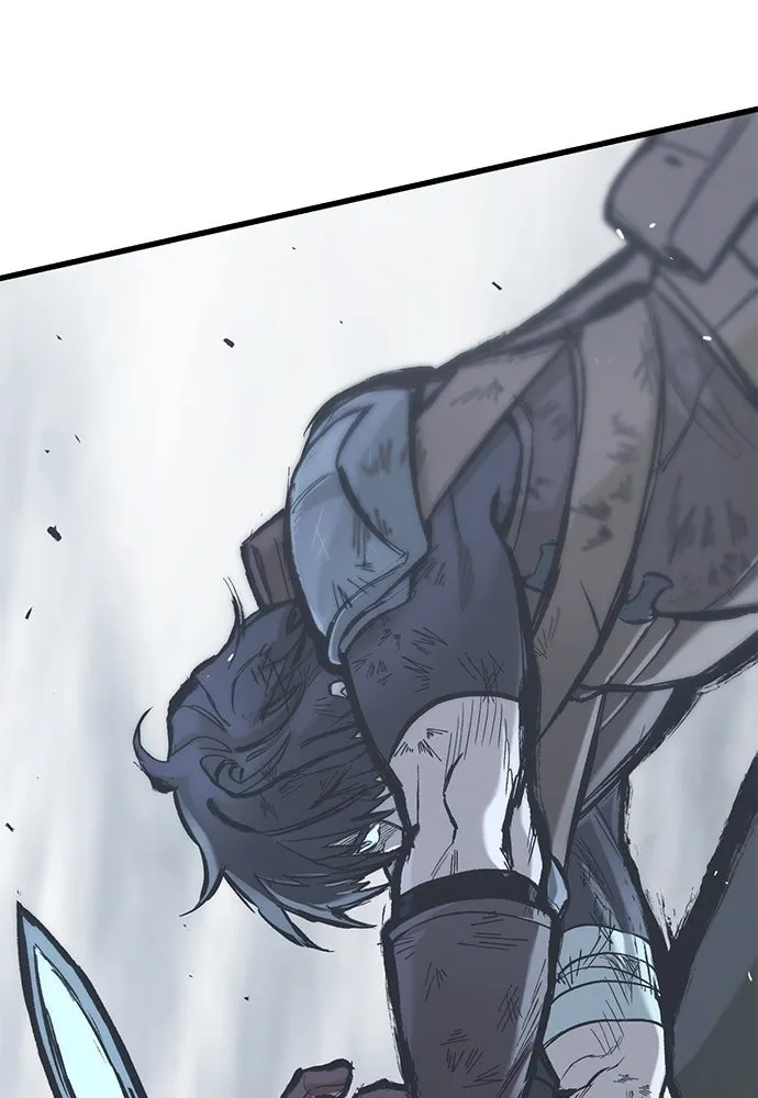 อัศวินวันเดียว ตอนที่ 21 รูปที่ 137