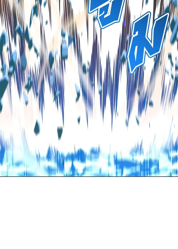 The Max Level Hero Has Returned การกล_บมาของว_รบ_ร_ษเวลต_น ตอนที่ ตอนที่ 180 รูปที่ 109