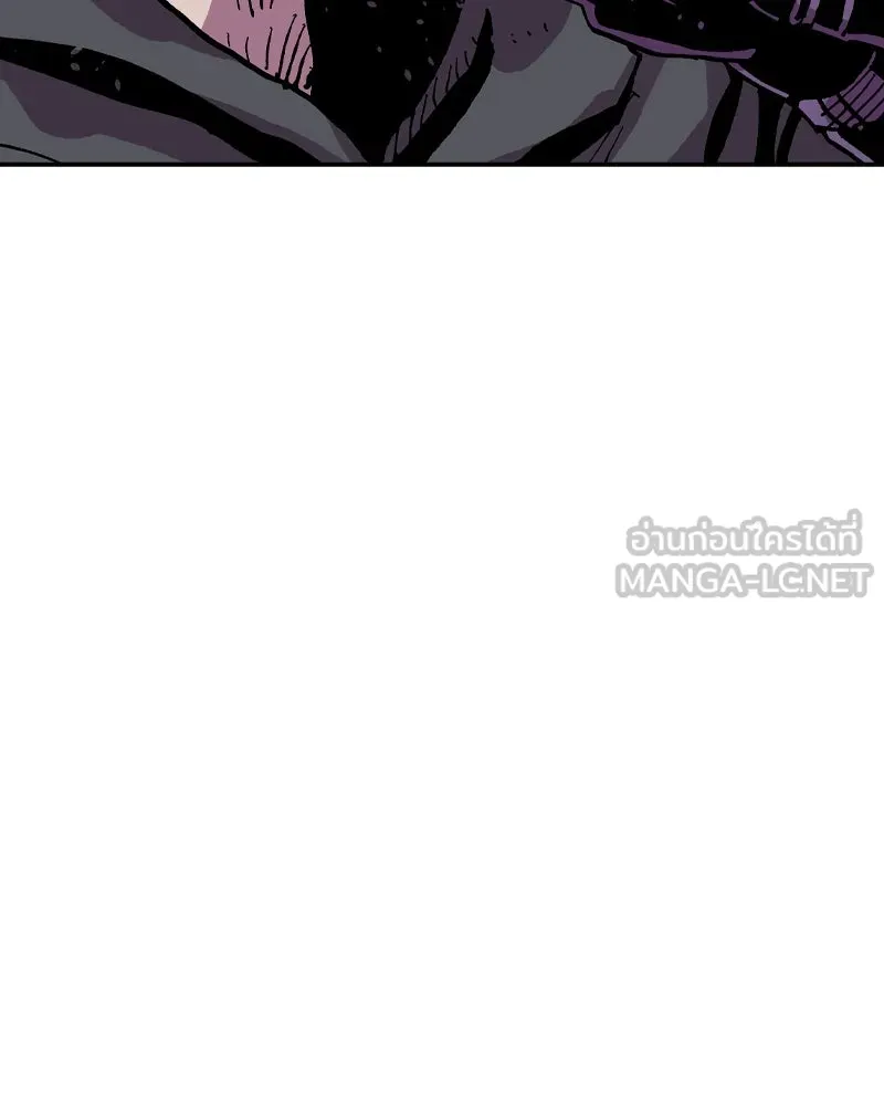 เคลวาเทส อสูรจอมราชัน ตอนที่ 36 การเคลื่อนไหวของแมลง (2) รูปที่ 21