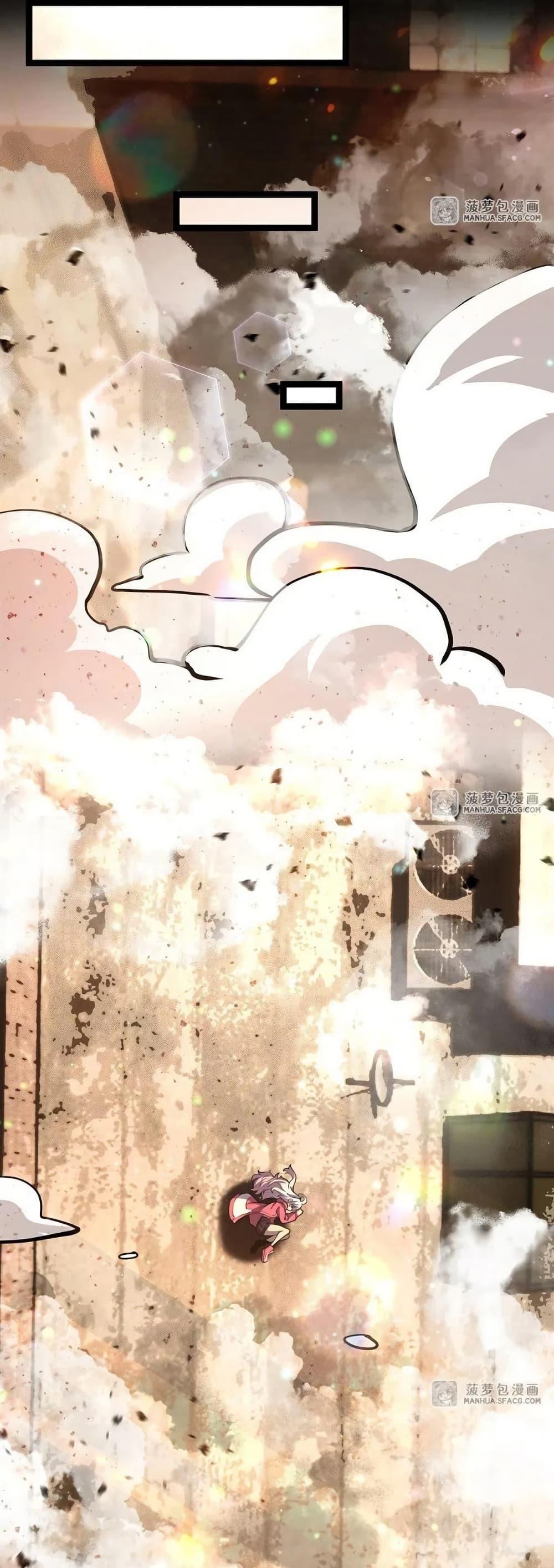 Manga-lc-com อ่านมังงะ อ่านการ์ตูน ออนไลน์ ฟรี Become a Witch in a World Full of Ghost Stories ตอนที่ 1 2 3 4 5 6 7 8 9 10 11 12 13 14 ฟรี ไม่มีโฆษณา Manga-lc - อ่าน มังงะ อ่าน การ์ตูน ออนไลน์ อ่านมังงะ ฟรี