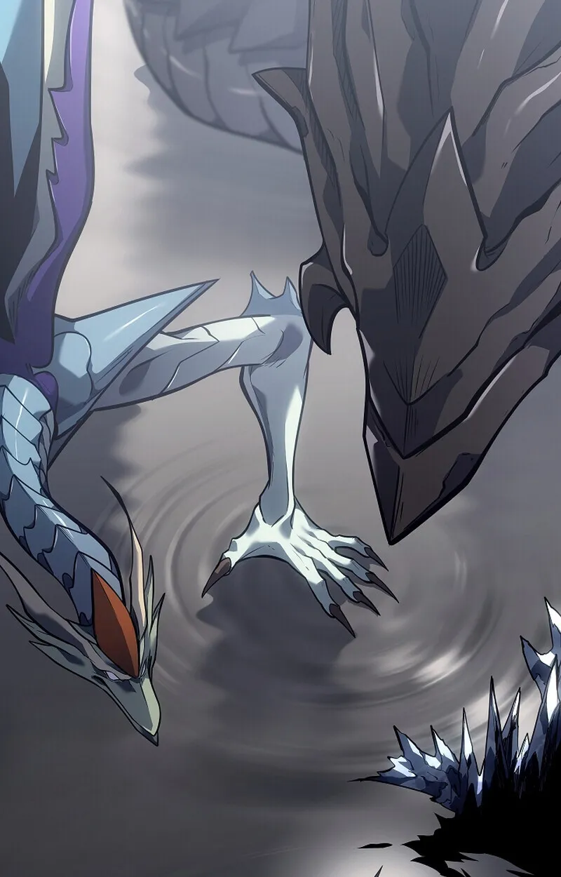 Regressing as the Reincarnated Bastard of the Sword Clan ตอนที่ ตอนที่ 58 รูปที่ 60