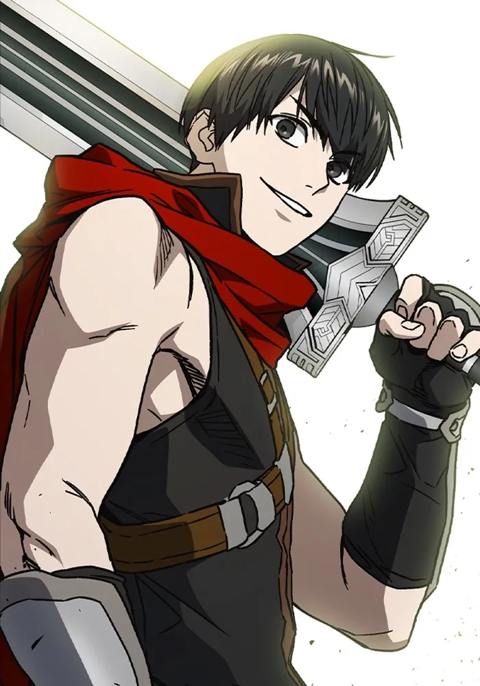 Study Group ตอนที่ สรุปซีซัน 1, 2 & ตัวอย่างซีซั รูปที่ 236