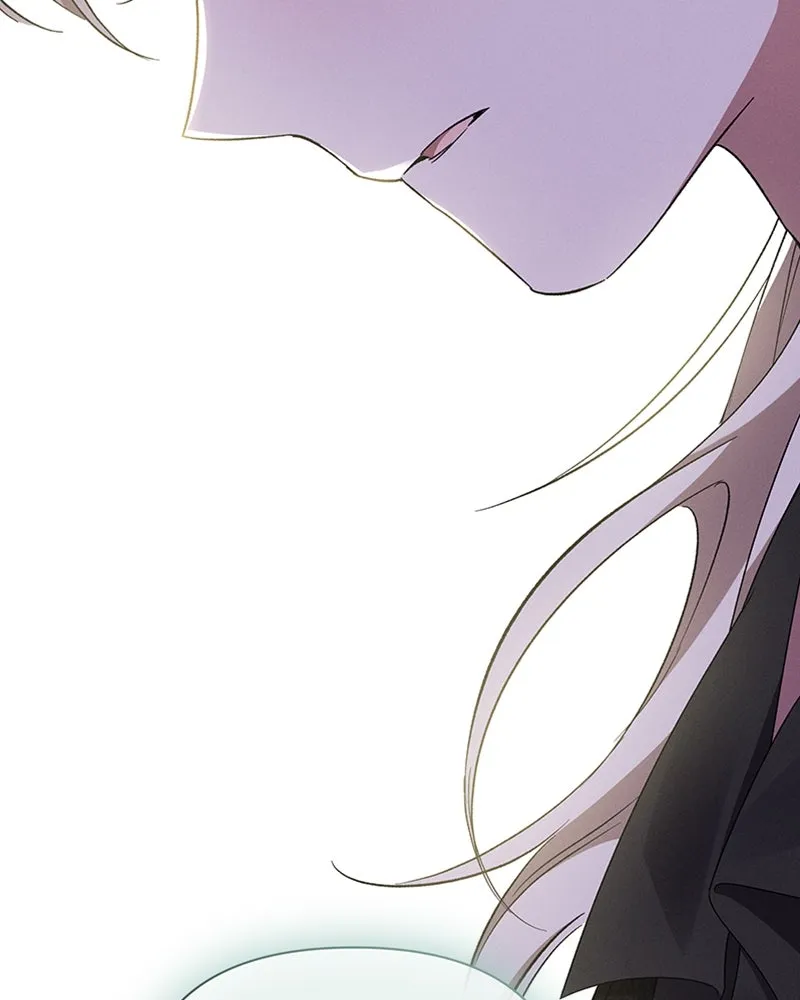 โอ้ ศัตรูที่รัก ตอนที่ 59 รูปที่ 146