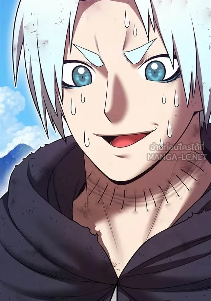 +99 ท่อนไม้ ตอนที่ 181 รูปที่ 88