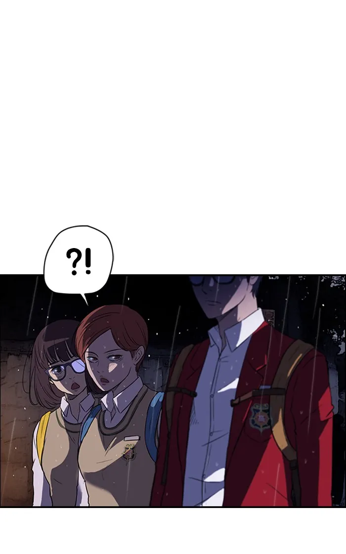 ปั่นสู้ฝันbrWind Breaker ตอนที่ 42 รูปที่ 53