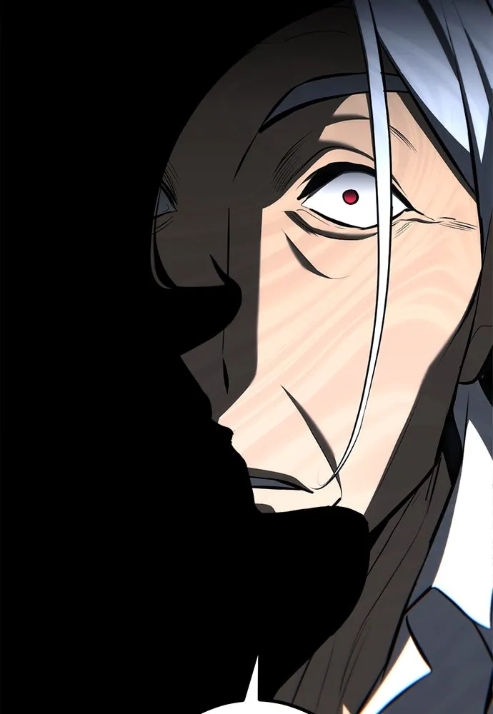 ก็อบลินเลเวล 999 ตอนที่ 9 รูปที่ 98