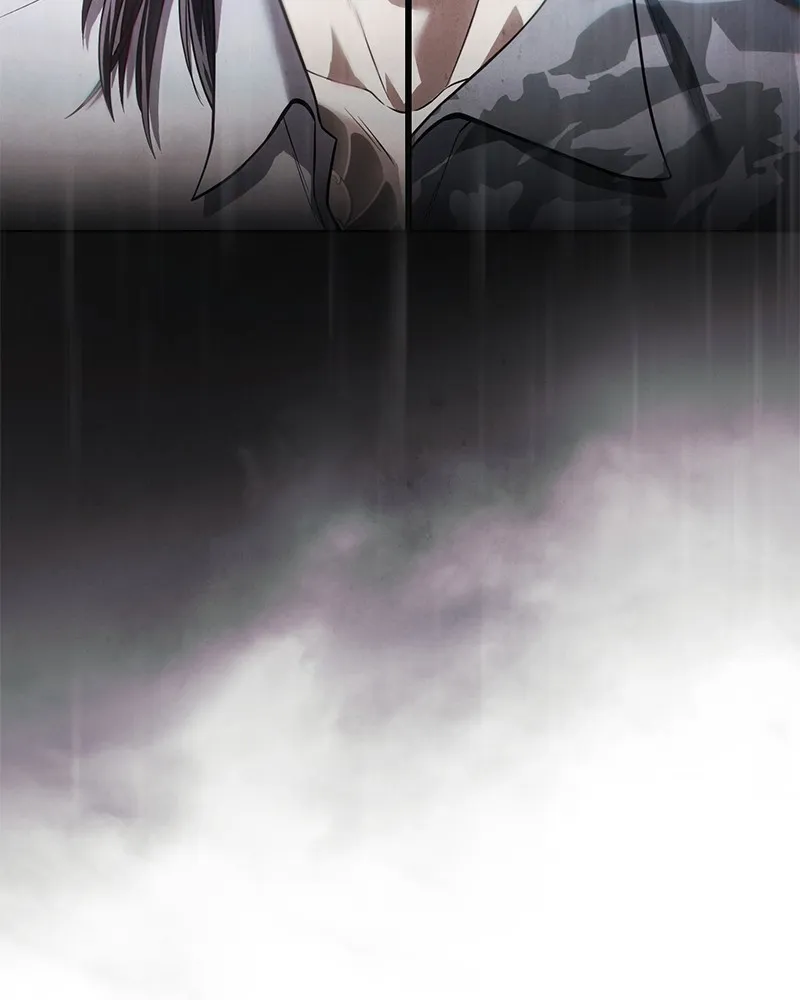 แบคXX ตอนที่ 36 รูปที่ 20