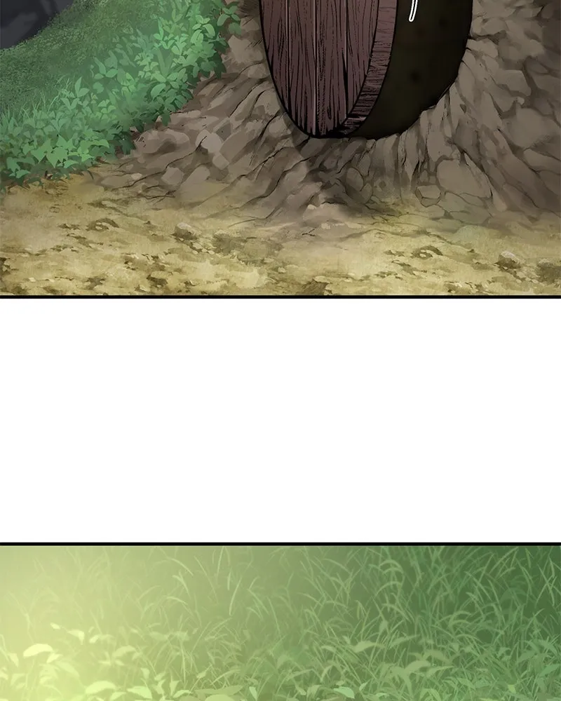 ปลูกผักพิชิตหอคอย ตอนที่ 7 รูปที่ 130