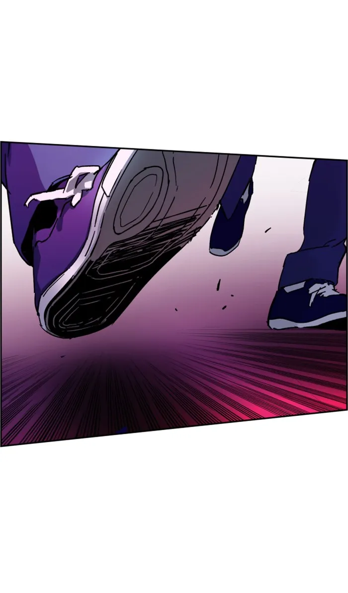 พี่ชายสายบอดี้การ์ด ตอนที่ 6 รูปที่ 97