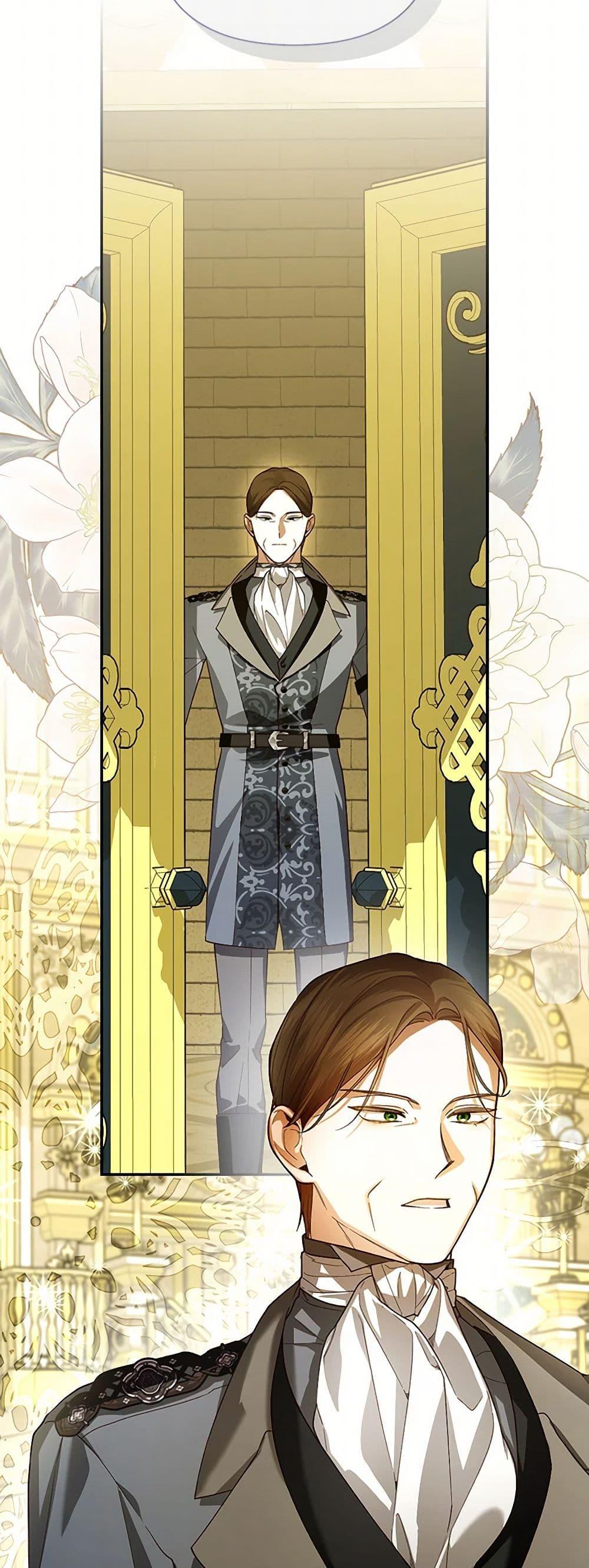 Manga-lc-com อ่านมังงะ อ่านการ์ตูน ออนไลน์ ฟรี How to Hide the Emperor’s Child ตอนที่ 1 2 3 4 5 6 7 8 9 10 11 12 13 14 ฟรี ไม่มีโฆษณา Manga-lc - อ่าน มังงะ อ่าน การ์ตูน ออนไลน์ อ่านมังงะ ฟรี