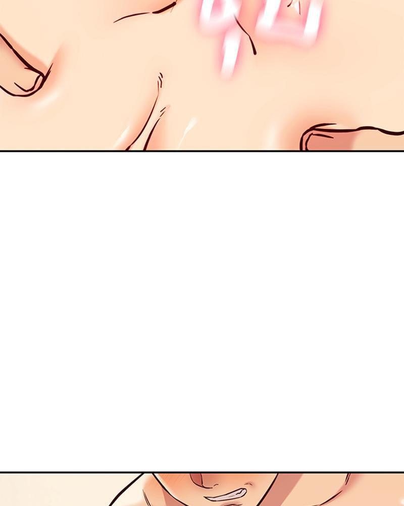 Doujin-Lc- อ่าน โดจิน มังฮวา เกาหลี ญี่ปุ่น จีน แปลไทย The Massage Club ตอนที่ 1 2 3 4 5 6 7 8 9 10 11 12 13 14 ฟรี ไม่มีโฆษณา อ่าน โดจิน Manhwa เกาหลี ญี่ปุ่น จีน เรามีครบ คัดมาให้เน้นๆ โดจิน 18+ รับประกันความฟินโดย  Doujin Lc