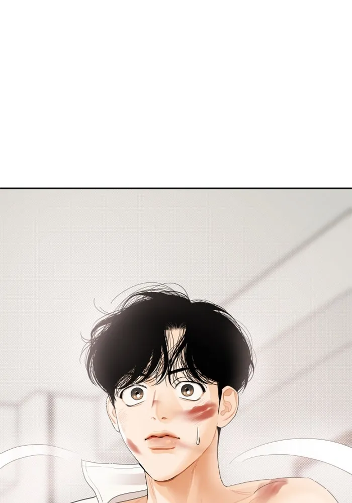 จริง ๆ แล้ว โอบารัมน่ะ… ตอนที่ 11 รูปที่ 2