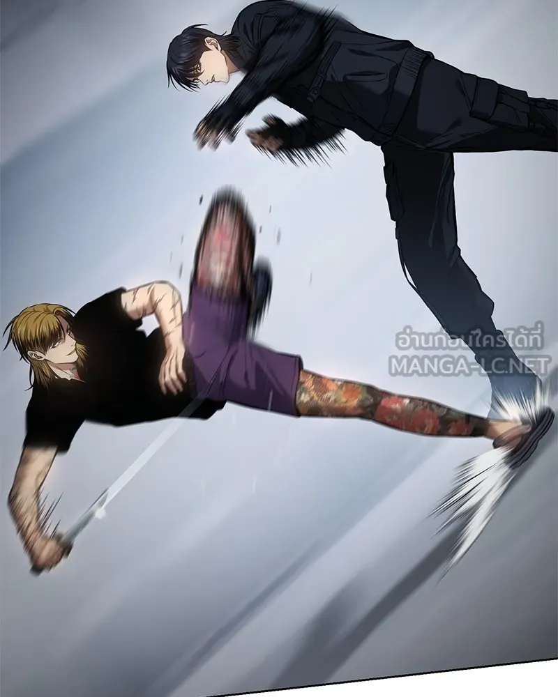 แบคXX ตอนที่ 45 รูปที่ 156