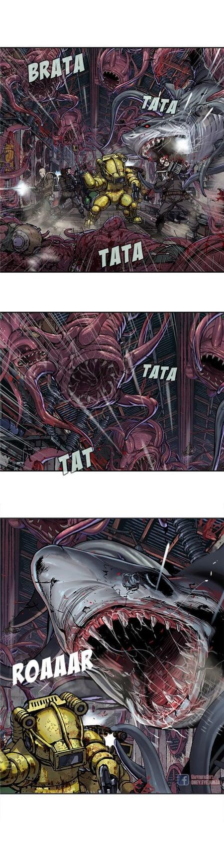 Manga-lc-com อ่านมังงะ อ่านการ์ตูน ออนไลน์ ฟรี Leviathan เลวีอาธาน อสูรกายใต้สมุทร ตอนที่ 1 2 3 4 5 6 7 8 9 10 11 12 13 14 ฟรี ไม่มีโฆษณา Manga-lc - อ่าน มังงะ อ่าน การ์ตูน ออนไลน์ อ่านมังงะ ฟรี