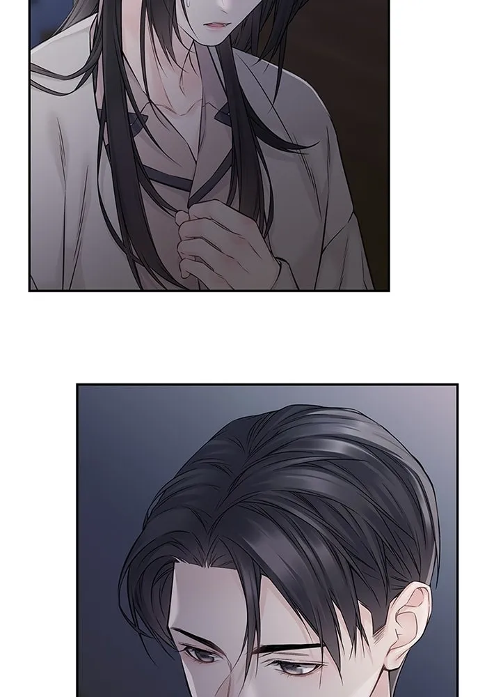 สลับรัก สลับชะตา ตอนที่ 66 รูปที่ 13