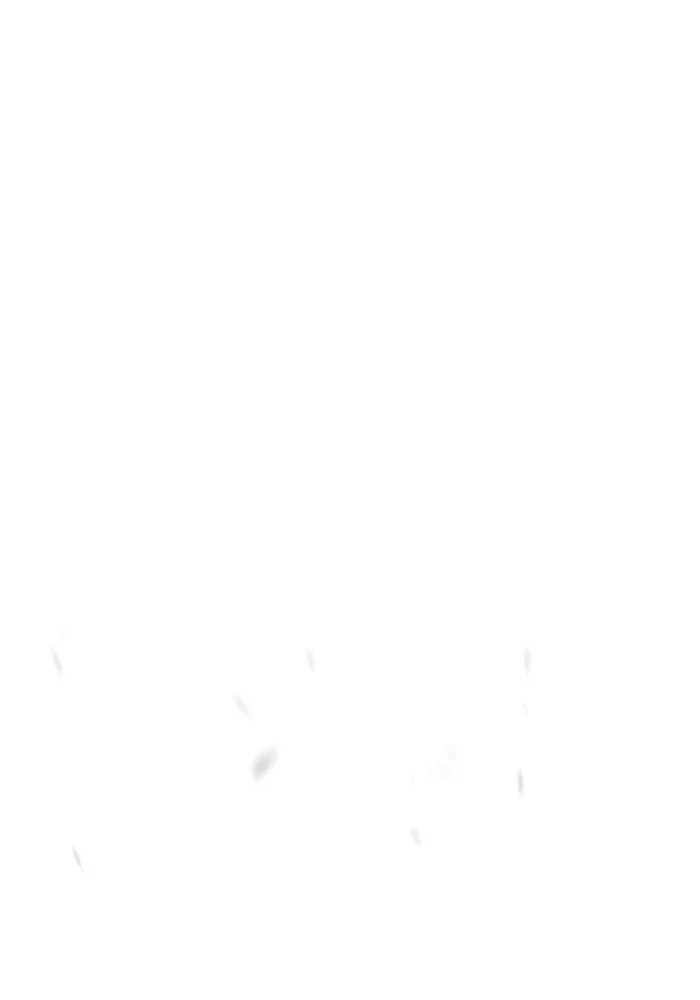 +99 ท่อนไม้พร้อมบวก ตอนที่ 51 รอบชิง (5) รูปที่ 331