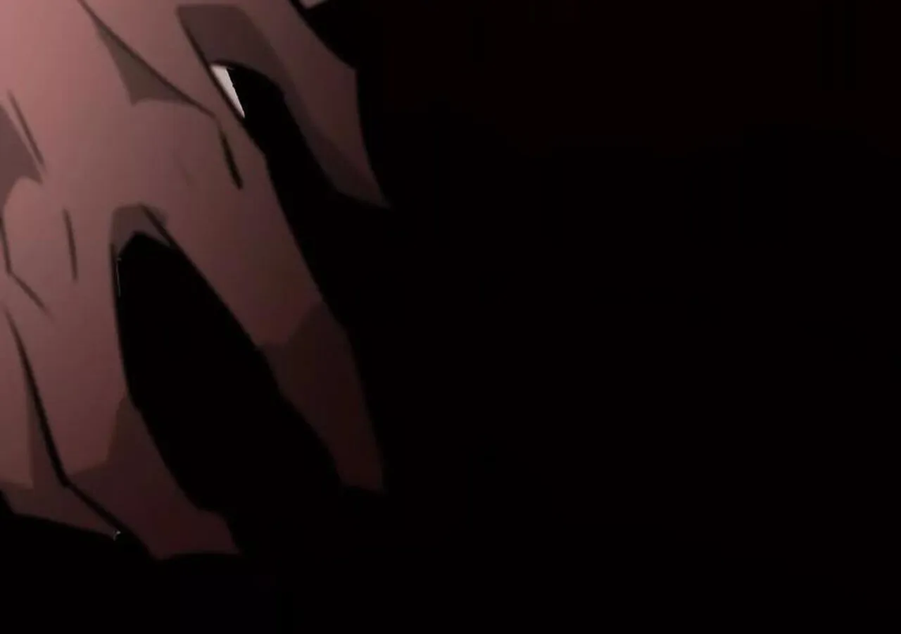 Unparalleled in the Online Gaming World ยอดคน ณ โลกออนไลน_ ตอนที่ ตอนที่ 57 รูปที่ 145