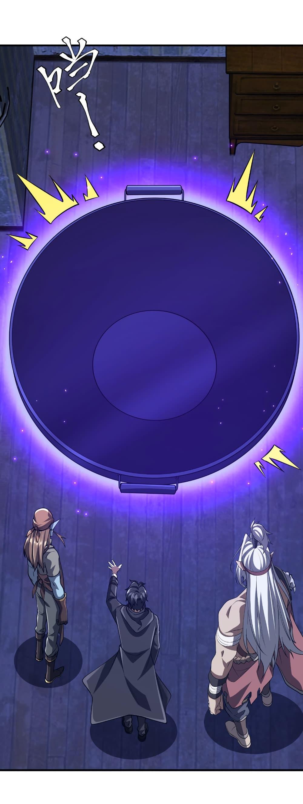 Manga-lc-com อ่านมังงะ อ่านการ์ตูน ออนไลน์ ฟรี Start with Trillions of Coins ตอนที่ 1 2 3 4 5 6 7 8 9 10 11 12 13 14 ฟรี ไม่มีโฆษณา Manga-lc - อ่าน มังงะ อ่าน การ์ตูน ออนไลน์ อ่านมังงะ ฟรี