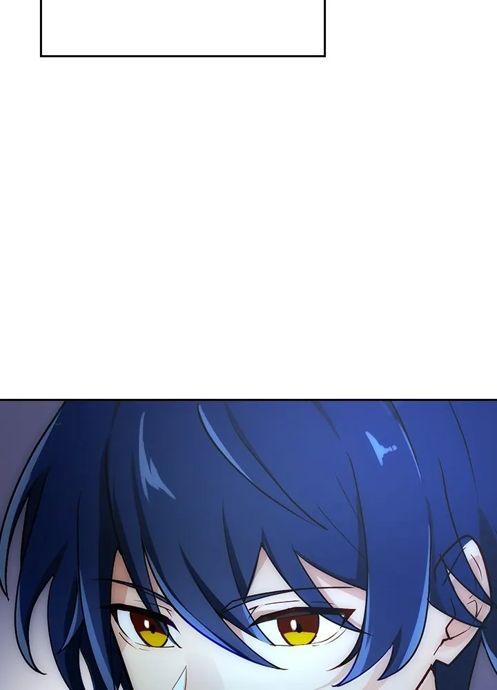 เป้าหมายครั้งที่ 2 ต้องเป็นสุดยอดผู้แข็ง ตอนที่ 1 รูปที่ 34