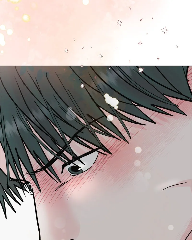 รักนี้ไม่ต้องมีเซนส์ ตอนที่ 58 รูปที่ 107