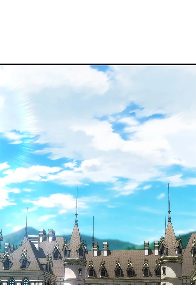 วิถีชาวนาของราชาปีศาจ ตอนที่ 30 รูปที่ 2