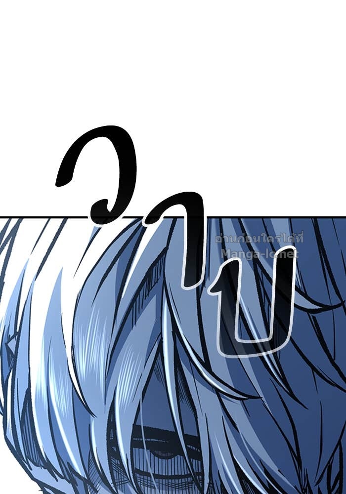 Doujin-Lc- อ่าน โดจิน มังฮวา เกาหลี ญี่ปุ่น จีน แปลไทย HECTOPASCAL ตอนที่ 1 2 3 4 5 6 7 8 9 10 11 12 13 14 ฟรี ไม่มีโฆษณา อ่าน โดจิน Manhwa เกาหลี ญี่ปุ่น จีน เรามีครบ คัดมาให้เน้นๆ โดจิน 18+ รับประกันความฟินโดย Doujin Lc