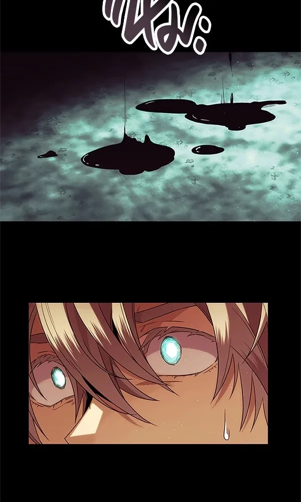 พลิกชะตาคว้าไอเทมระดับเทพ ตอนที่ 61 รูปที่ 82