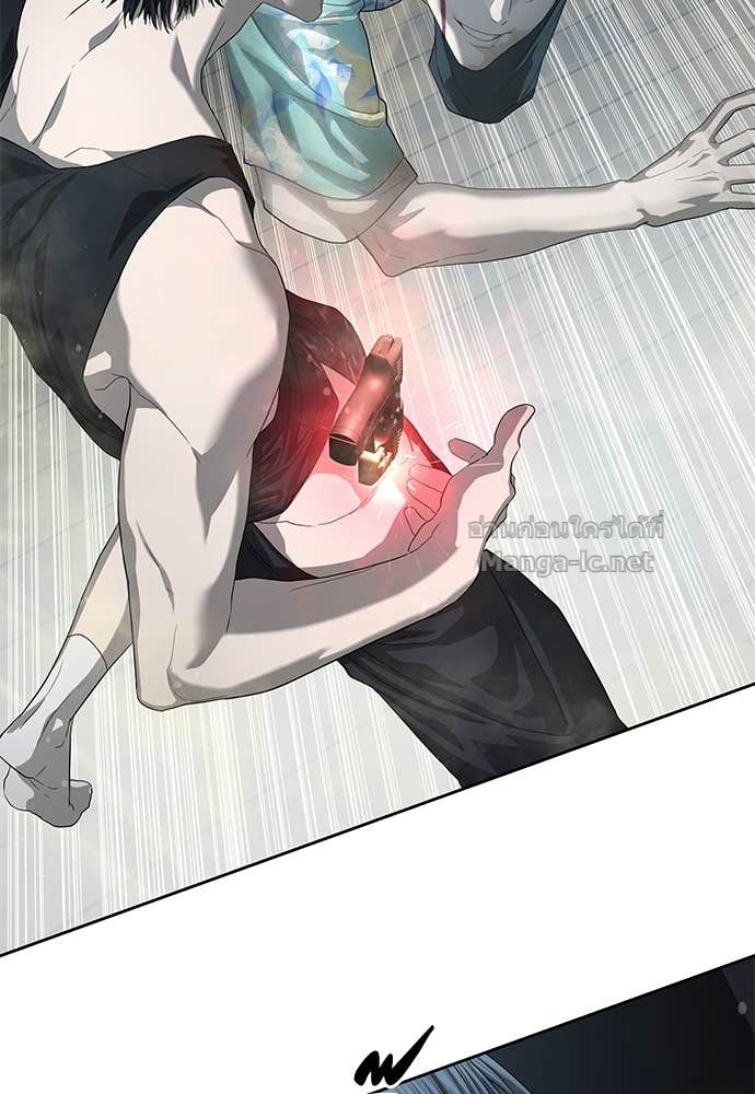 Doujin-Lc- อ่าน โดจิน มังฮวา เกาหลี ญี่ปุ่น จีน แปลไทย ข้าราชการพิเศษ ตอนที่ 1 2 3 4 5 6 7 8 9 10 11 12 13 14 ฟรี ไม่มีโฆษณา อ่าน โดจิน Manhwa เกาหลี ญี่ปุ่น จีน เรามีครบ คัดมาให้เน้นๆ โดจิน 18+ รับประกันความฟินโดย Doujin Lc