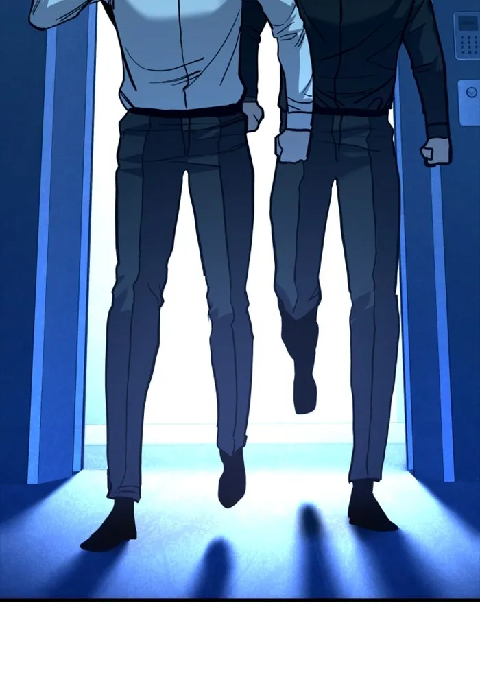 มือพิพากษา ตอนที่ 35 รูปที่ 10