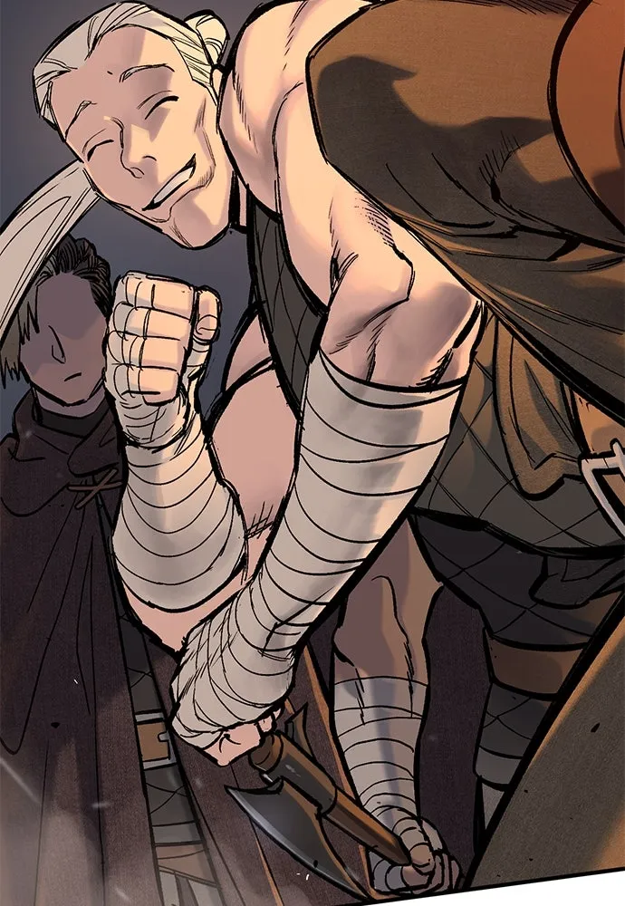 อัศวินวันเดียว ตอนที่ 31 รูปที่ 83