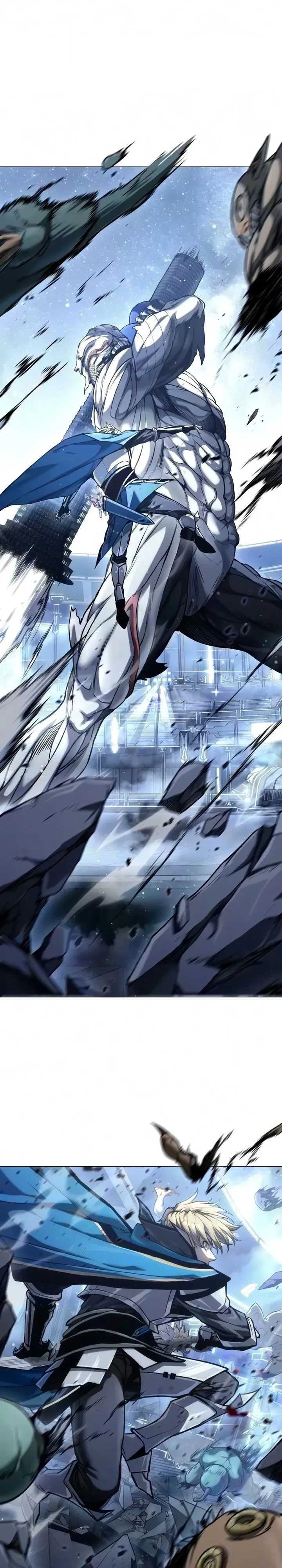 Manga-lc-com อ่านมังงะ อ่านการ์ตูน ออนไลน์ ฟรี The End of the World War ศึกชี้ชะตาสงครามวันสิ้นโลก ตอนที่ 1 2 3 4 5 6 7 8 9 10 11 12 13 14 ฟรี ไม่มีโฆษณา Manga-lc - อ่าน มังงะ อ่าน การ์ตูน ออนไลน์ อ่านมังงะ ฟรี