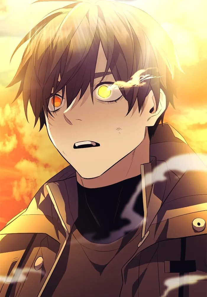 พลิกชะตาคว้าไอเทมระดับเทพ ตอนที่ 41 แย่งชิงความเป็นเทพเจ้า (1) รูปที่ 182