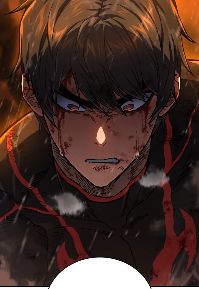 เพชฌฆาตลงทัณฑ์ ตอนที่ 1 รูปที่ 14