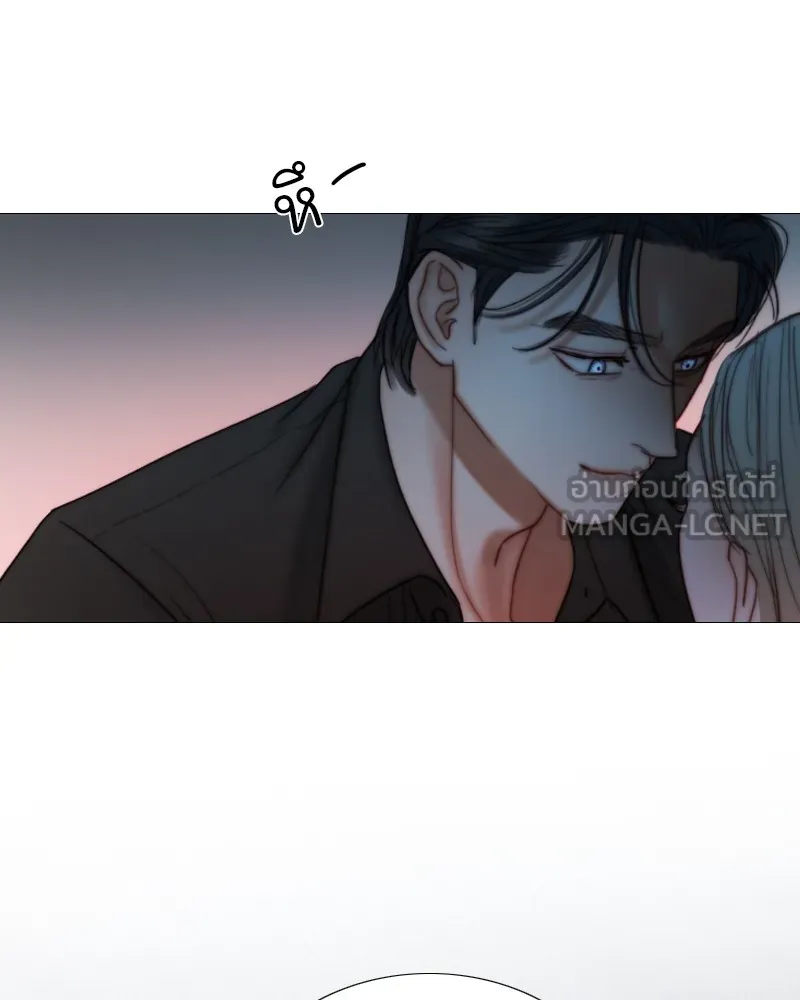 เซเรน่า ตอนที่ 90 รูปที่ 138